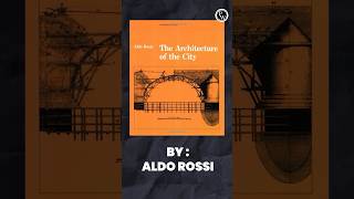 Must Read Architecture Books📕 Shorts PWShorts [upl. by Barstow239]