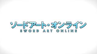 Overfly English Version  Sword Art Online [upl. by Luing]