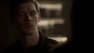 The Originals 1x09 Klaus amp Hayley 3 [upl. by Alywt952]