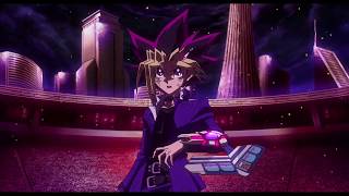 Yu Gi Oh AMV Yugi vs Diva [upl. by Nomad]