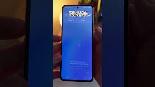 Galaxy AI Live Translate tijdens het bellen  Samsung Nederland [upl. by Elimay274]