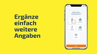 WISO Steuer ✅ Hier die App für deine Steuererklärung entdecken [upl. by Schultz]