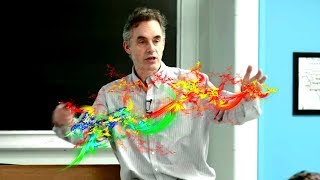 The Reason for Almost All Mental Illnesses  Prof Jordan Peterson [upl. by Qulllon]