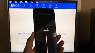 iPhone 12 Pro Max Unboxing Setup and First Look [upl. by Ysus]