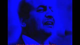 Salamat rahe Dostana hamara song Mohammad Rafi [upl. by Lamson]