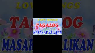 Pampatulog At Pamatay Puso Best Opm Cover Song 2024🎁🎁 Tagalog Love Songs Nonstop Masarap Pangkigan [upl. by Avruch]