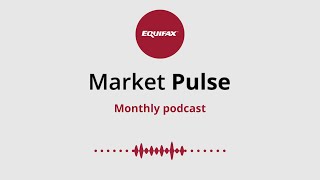 Market Pulse Episode 46 Decoding Economic Uncertainty Fed Moves Budget Deficits and Global Risks [upl. by Cassi]