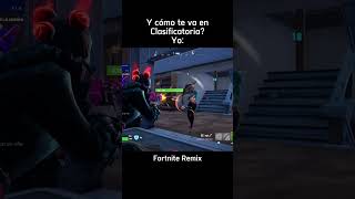 En el ascensor fortnite fortniteclips fortnitememes humor fortnitefails memes [upl. by Haibot]