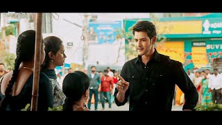 Sarileru Neekevvaru Full Movie In Hindi Dubbed Review amp Facts HD  Mahesh Babu  Rashmika [upl. by Jaclin790]