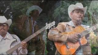 Dueto Bertin y Lalo  Corridos y Rancheras [upl. by Yknarf91]