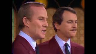 Smothers Brothers Comedy Hour 219 [upl. by Irem]