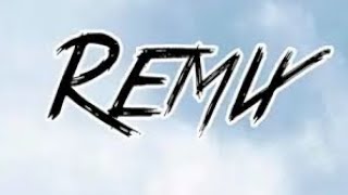 REMIX TRANSITION DJ SEAVE MIX viralvideo remix dj [upl. by Zetrok]