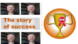 Language learning success  a story missold [upl. by Anaib]