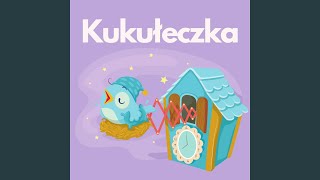 Kukułeczka Kuka Pianino [upl. by Theall778]