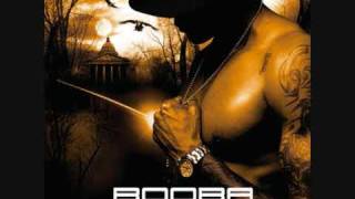 Booba Feat Nessbeal Batiment C Part II Pantheon [upl. by Kraul]