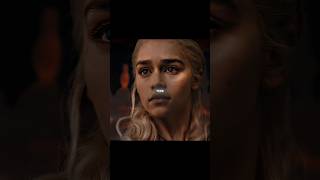 Daenerys Targaryen Edit🖤 [upl. by Falkner]