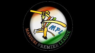 THE GRAND FINALE  MANSURI PREMIER LEAGUE  2024  📽️ live broadcast by A ONE CRICKET [upl. by Llewoh664]