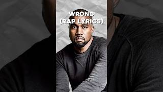 Rap Lyrics That Make NO Sense [upl. by Jami649]