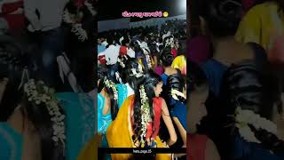 New Tarpa Music Dancer Tarpu Music Adiwasi Tarpa Dance [upl. by Keener]