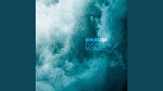 Einaudi Fuori Dal Mondo Remastered 2020 [upl. by Garey]