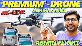 4K Drones🔥Best Premium Drone 2024🔥Best DJI Drones 2024🔥Best DJI Drone 2024🔥Best Camera Drone 2024 [upl. by Macey]