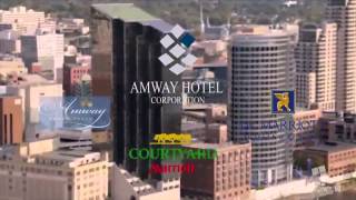 Amazing  AMWAY Global The BEST Opportunity in the World [upl. by Nnairam]