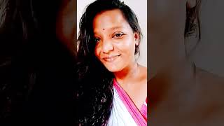 kine de reshmi churi🥰noyle jabo baper bari💒trend pleasesubscribemychannel reels subscribe [upl. by Athalla]