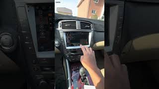 Watch Me Install an ADAS DVR in 60 Seconds – This Is Wild [upl. by Alfeus117]