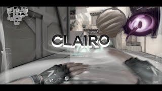 clairo4ever  valorant montage [upl. by Allred]