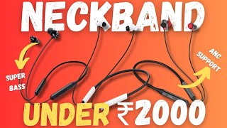 Neckband vs TWS Earbuds in 2024  क्या है BEST आपके लिए  Best Buying Guide for Neckband amp Earbuds [upl. by Baseler67]