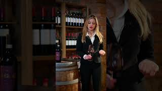 Vino Brunello di Montalcino [upl. by Notle]