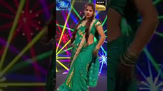 Purva mein bar halva dard ho bhojpuri bhojpridance sortvideo [upl. by Purse]