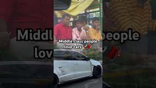 Middle class feelings and love tamilsong sad too see thiss [upl. by Gnut]