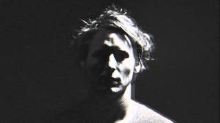 Ben Howard  Conrad Official Audio [upl. by Selene938]