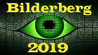 Le signe secret Le Groupe Bilderberg documentaire 2016 [upl. by Onateyac783]