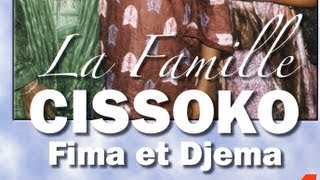 THEATRE MALIEN  Famille Cissoko  Fima et Djema Vol4  Film complet [upl. by Ecirad]