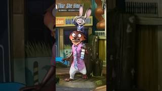 ZOOTOPIA 2 HA SIDO CONFIRMADA [upl. by Aihsiyt]