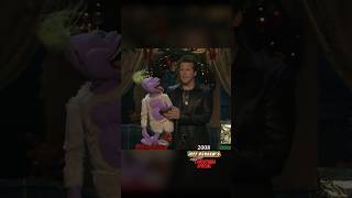 A Christmas Tradition  JEFF DUNHAM [upl. by Akirej]