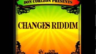 Changes Riddim Mix [upl. by Phio]