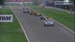 2000 German Grand Prix  part 5 [upl. by Adamok970]