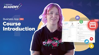 Business App Pro Masterclass Introduction  Vendasta Tutorial  Vendasta Academy [upl. by Hamfurd]