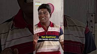 Comment down Mehta Sahab Kyu hase  tmkoc comedy relatable shorts comedyvideo trendingshorts [upl. by Jane]