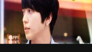 Heartstrings preview 10 sub español [upl. by Priscilla]