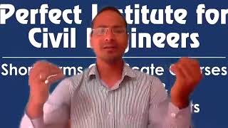 What is Mortar Matix Admixture and Concreting Hindi Tutorial I Civil Engineers Training Institute [upl. by Gahl]