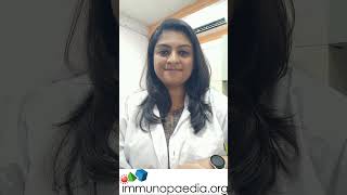 Immuno India 2023 Video Interviews [upl. by Quillan]