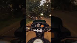 Arail Ghat road 🛣️ song musicsong funny [upl. by Asset971]