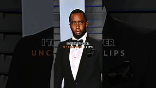 Is It All Over For Diddy [upl. by Adai]