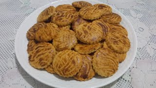 حلوة زوينة😘 وسهلة وغدي تعجبكم 😋 [upl. by Ahsahtan]