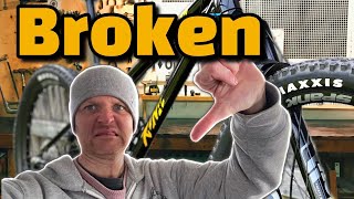 Why Bike Shops Are Broken How to Fix Them [upl. by Eniac]