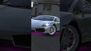 super car edition music rap hiphop vairal shots remix [upl. by Manuela]